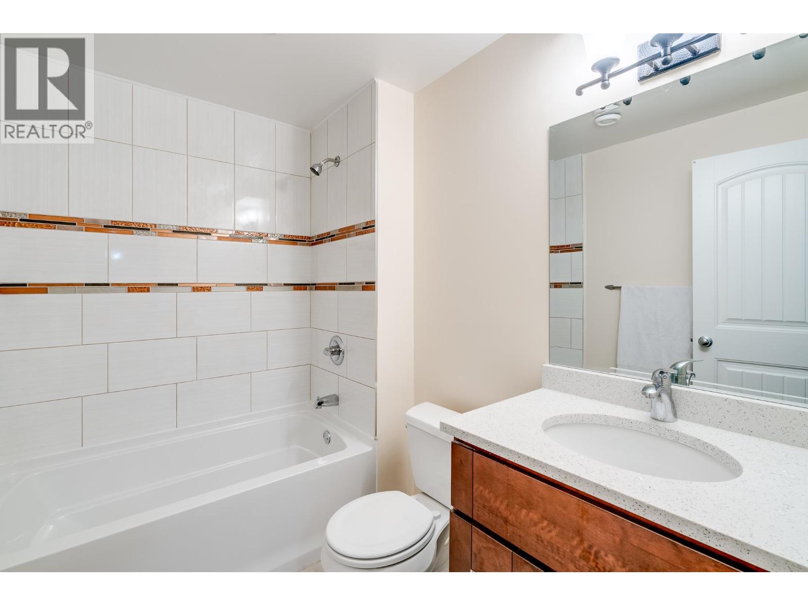 24891 106b Avenue, Maple Ridge, British Columbia  V2W 0E1 - Photo 33 - R3086383