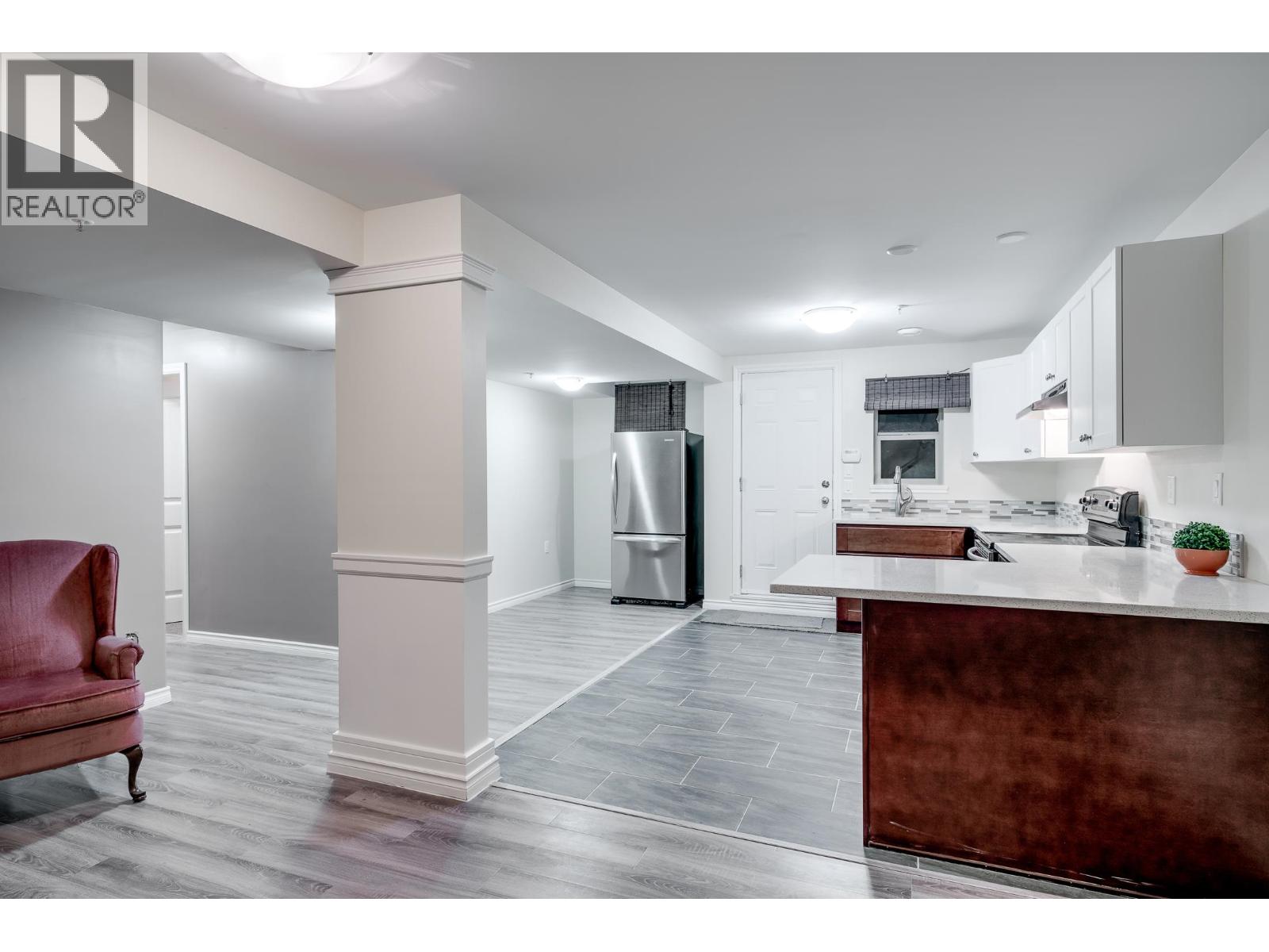 24891 106b Avenue, Maple Ridge, British Columbia  V2W 0E1 - Photo 29 - R3086383