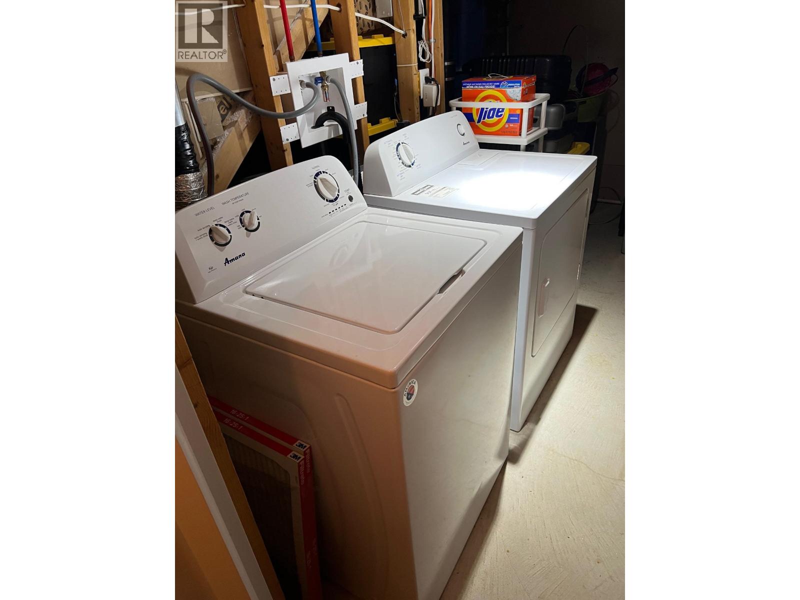 24891 106b Avenue, Maple Ridge, British Columbia  V2W 0E1 - Photo 35 - R3086383