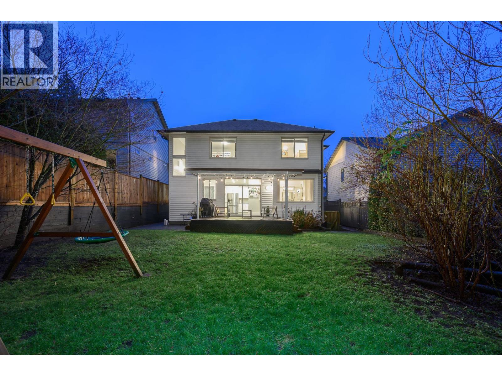 24891 106b Avenue, Maple Ridge, British Columbia  V2W 0E1 - Photo 39 - R3086383