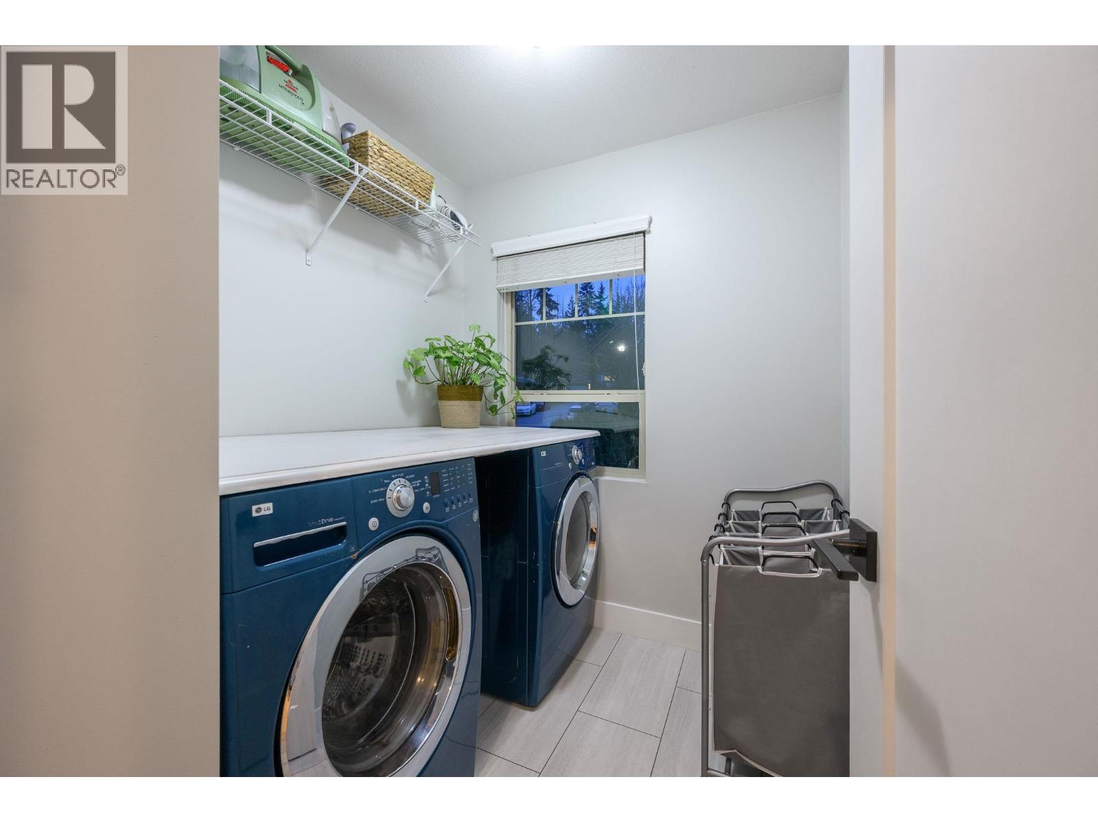 24891 106b Avenue, Maple Ridge, British Columbia  V2W 0E1 - Photo 27 - R3086383