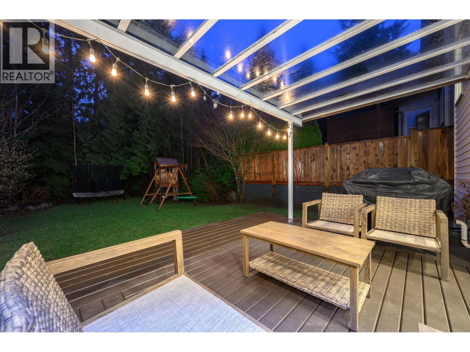 24891 106b Avenue, Maple Ridge, British Columbia  V2W 0E1 - Photo 36 - R3086383