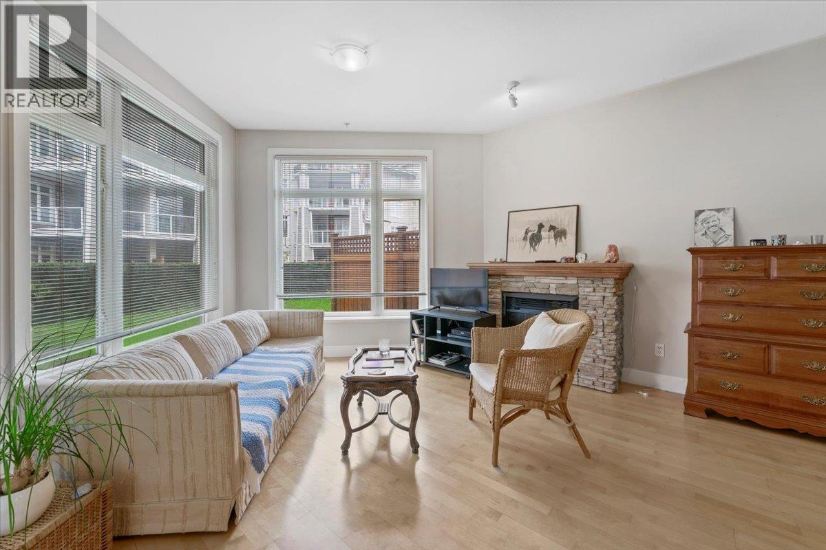 113 4211 Bayview Street, Richmond, British Columbia  V7E 6T6 - Photo 10 - R3086234