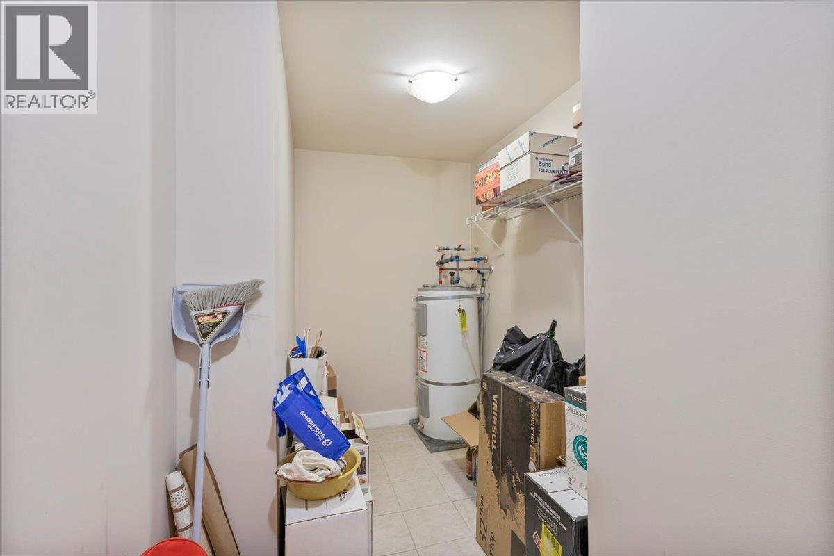 113 4211 Bayview Street, Richmond, British Columbia  V7E 6T6 - Photo 17 - R3086234