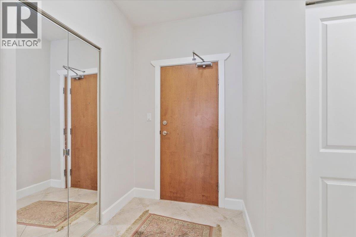 113 4211 Bayview Street, Richmond, British Columbia  V7E 6T6 - Photo 3 - R3086234