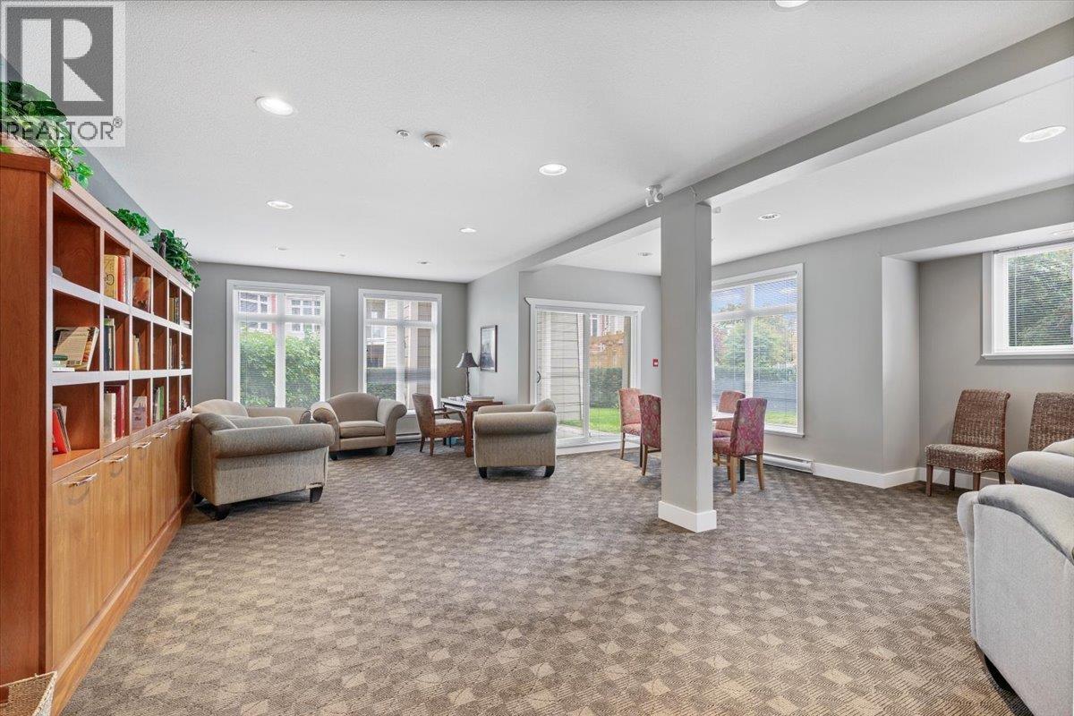 113 4211 Bayview Street, Richmond, British Columbia  V7E 6T6 - Photo 25 - R3086234