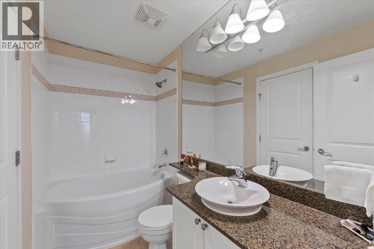 113 4211 Bayview Street, Richmond, British Columbia  V7E 6T6 - Photo 15 - R3086234