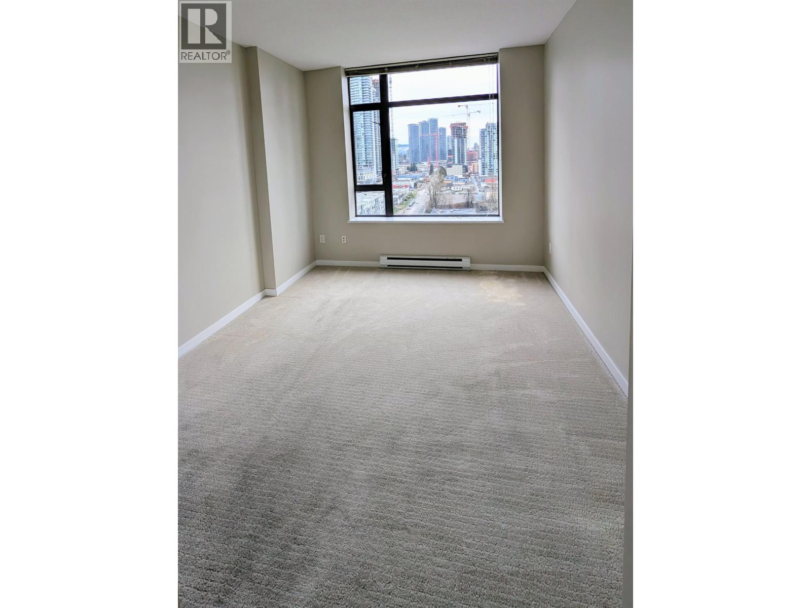 1703 4250 Dawson Street, Burnaby, British Columbia  V5C 4B1 - Photo 12 - R3086039