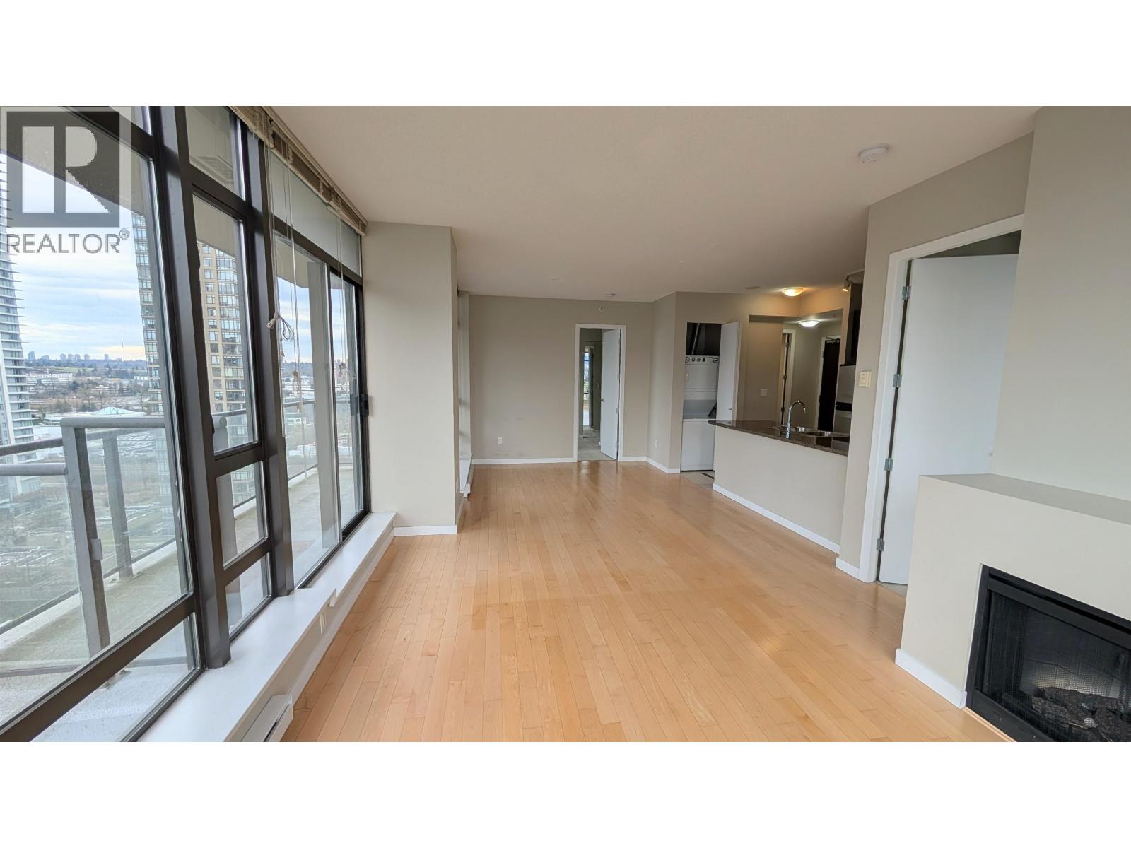 1703 4250 Dawson Street, Burnaby, British Columbia  V5C 4B1 - Photo 5 - R3086039