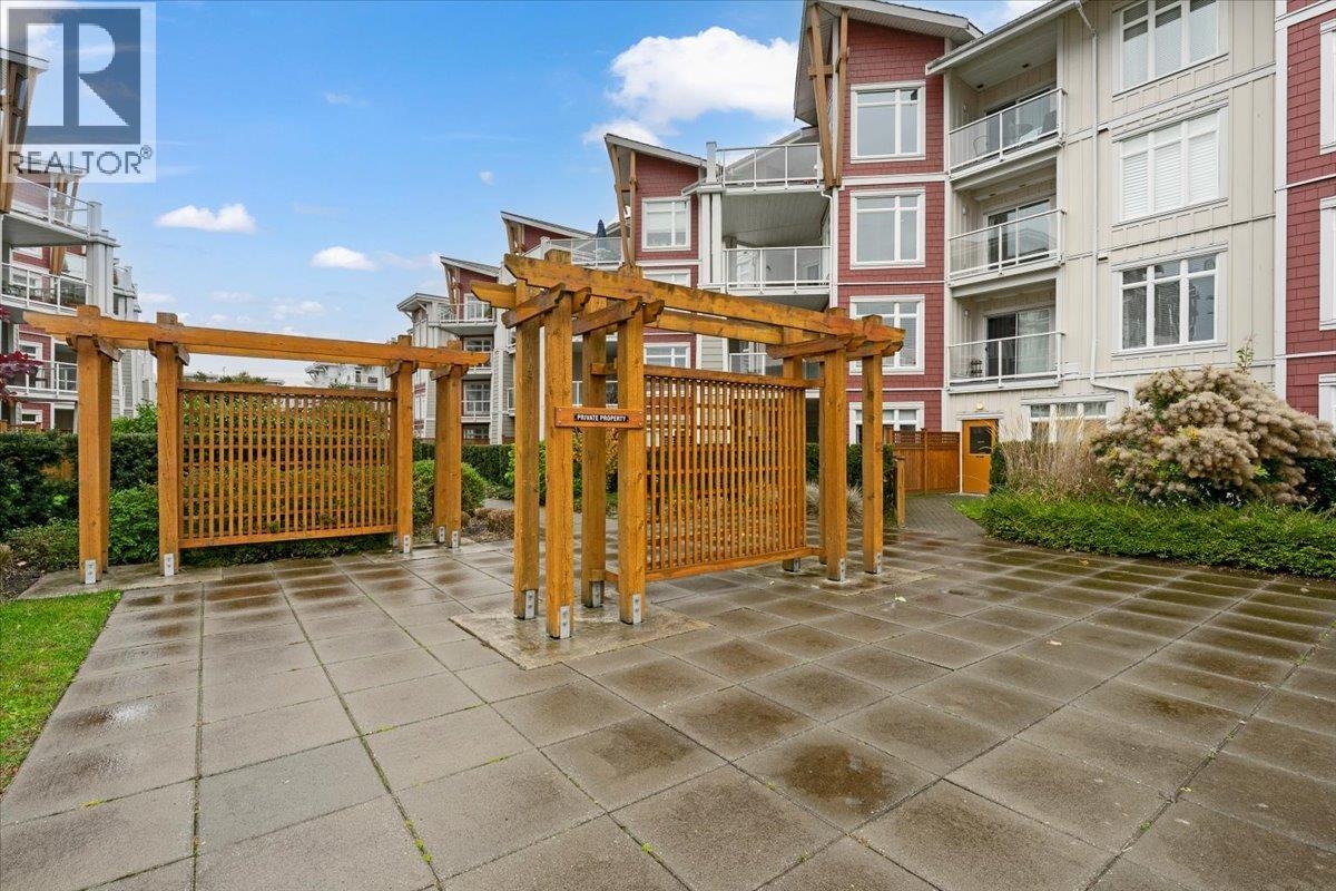 113 4211 Bayview Street, Richmond, British Columbia  V7E 6T6 - Photo 23 - R3086234