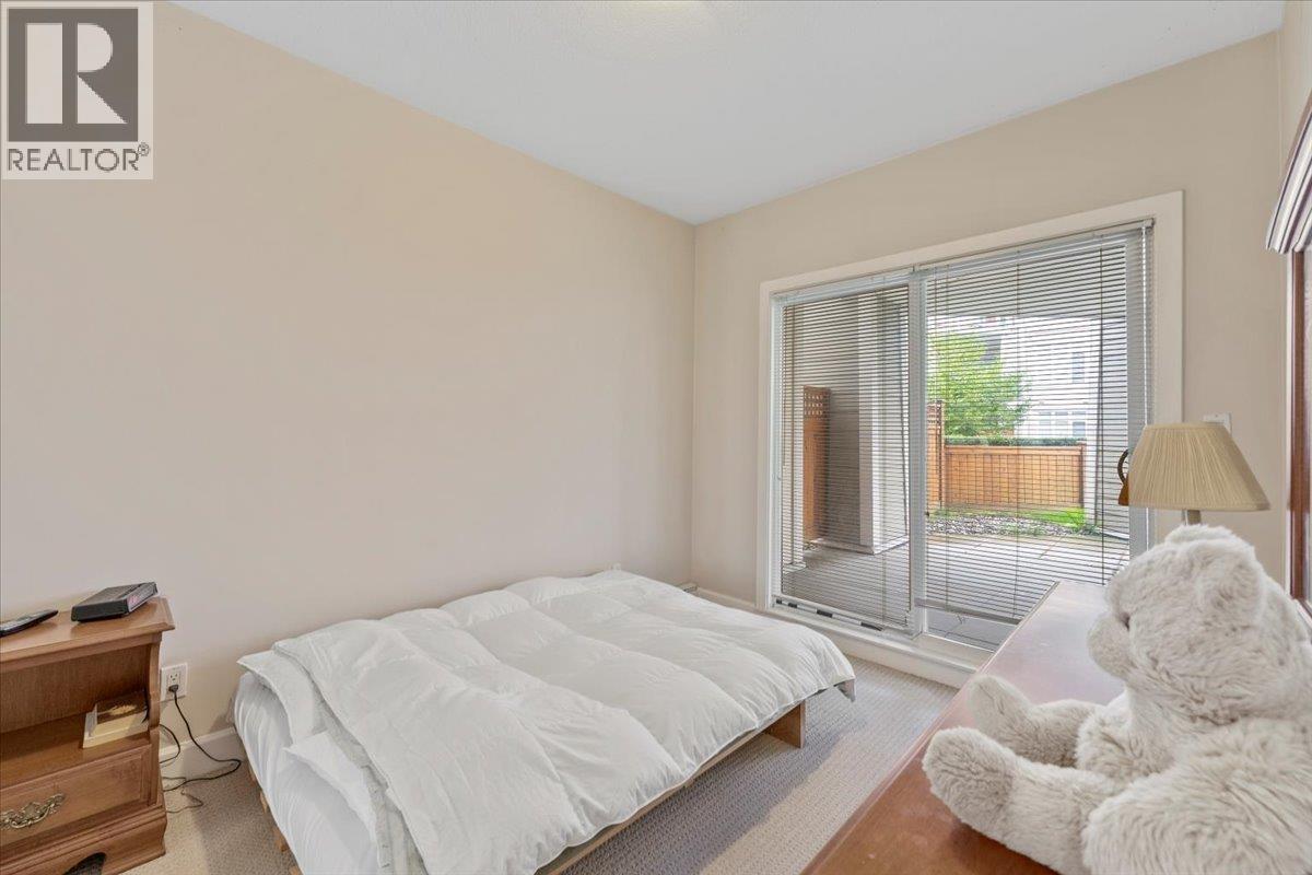 113 4211 Bayview Street, Richmond, British Columbia  V7E 6T6 - Photo 14 - R3086234