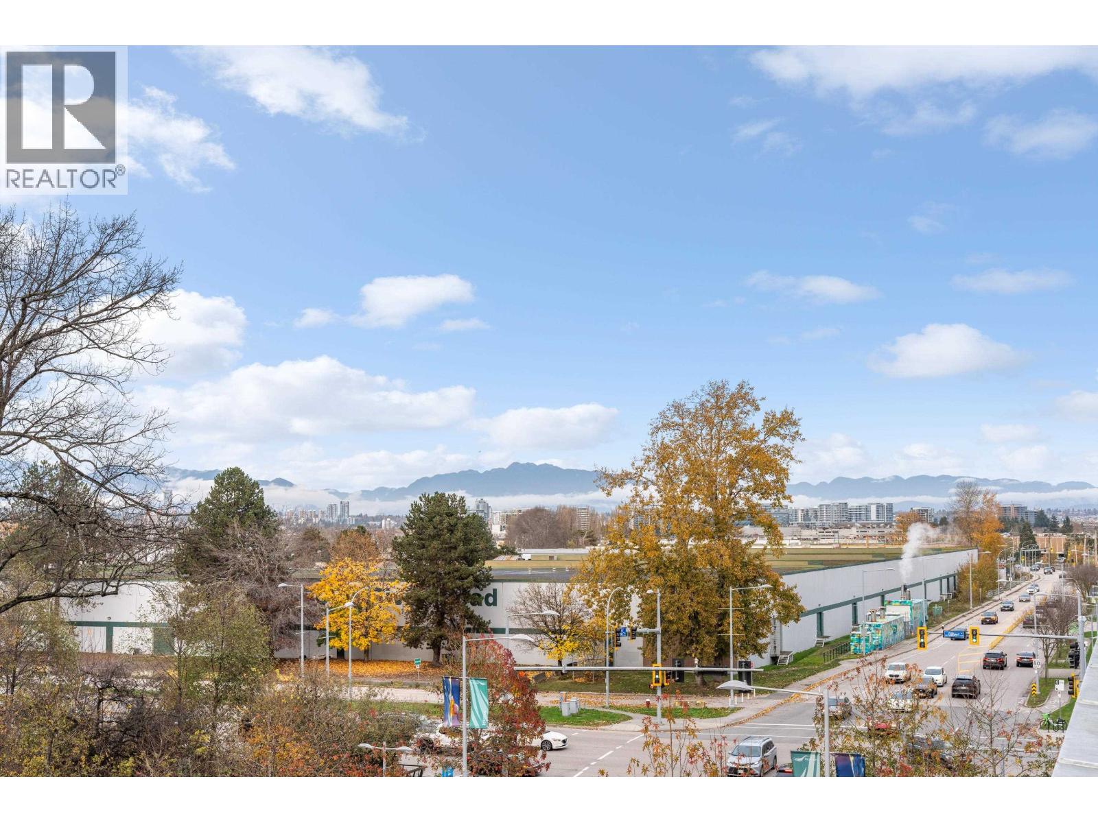 621 5233 Gilbert Road, Richmond, British Columbia  V7C 0B3 - Photo 19 - R3086358