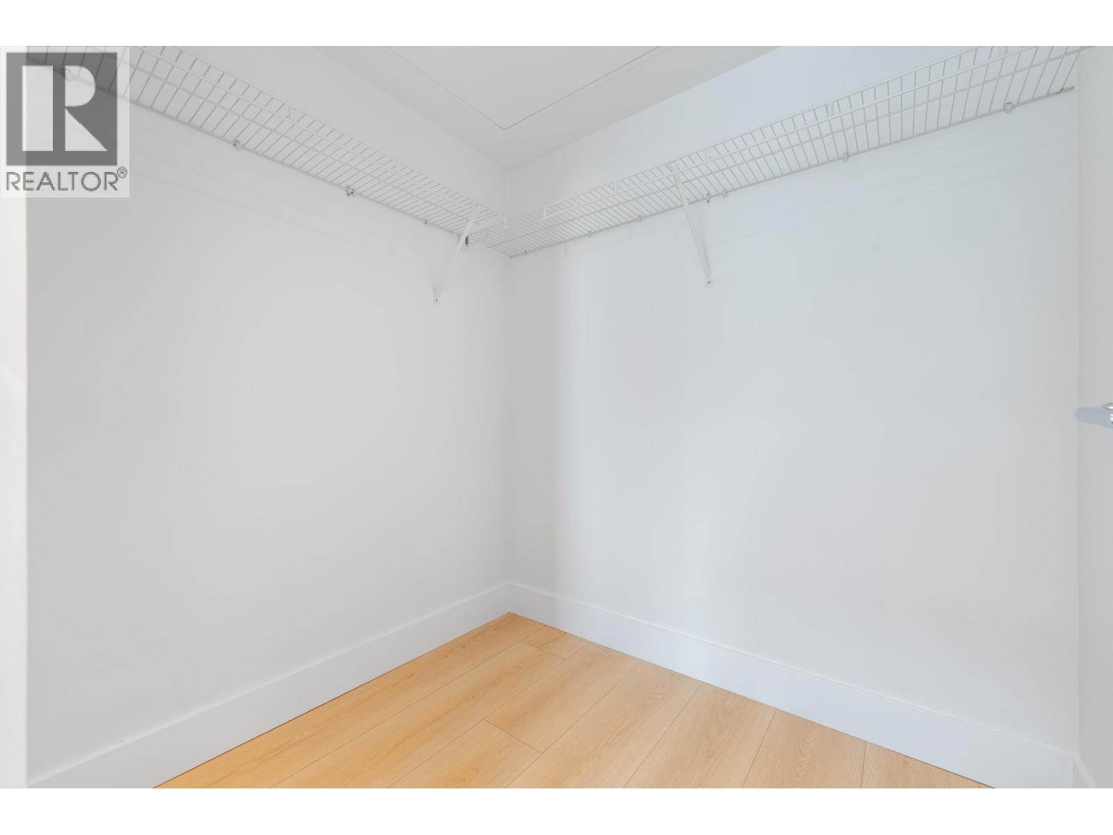 621 5233 Gilbert Road, Richmond, British Columbia  V7C 0B3 - Photo 13 - R3086358