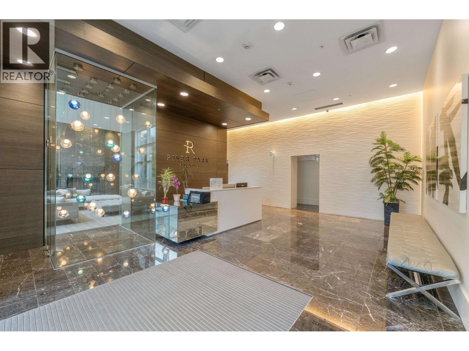 621 5233 Gilbert Road, Richmond, British Columbia  V7C 0B3 - Photo 22 - R3086358