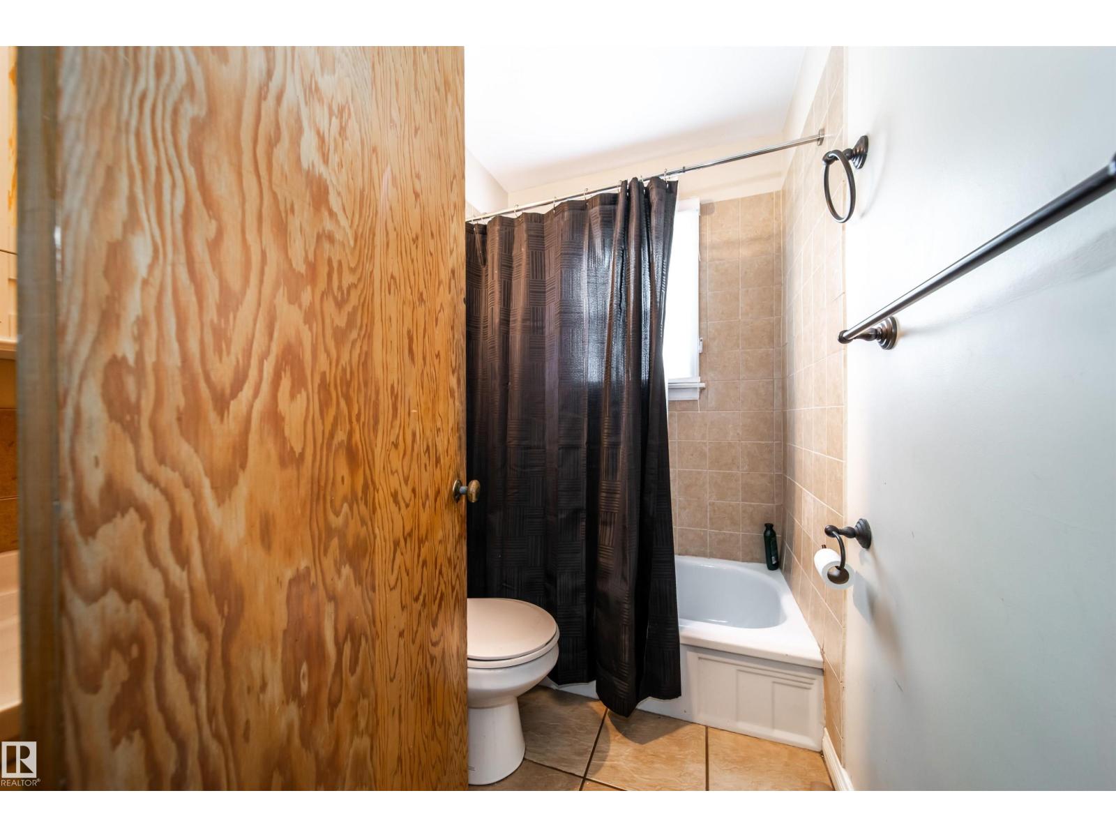 7910 75 St Nw, Edmonton, Alberta  T6C 2G5 - Photo 16 - E4461266