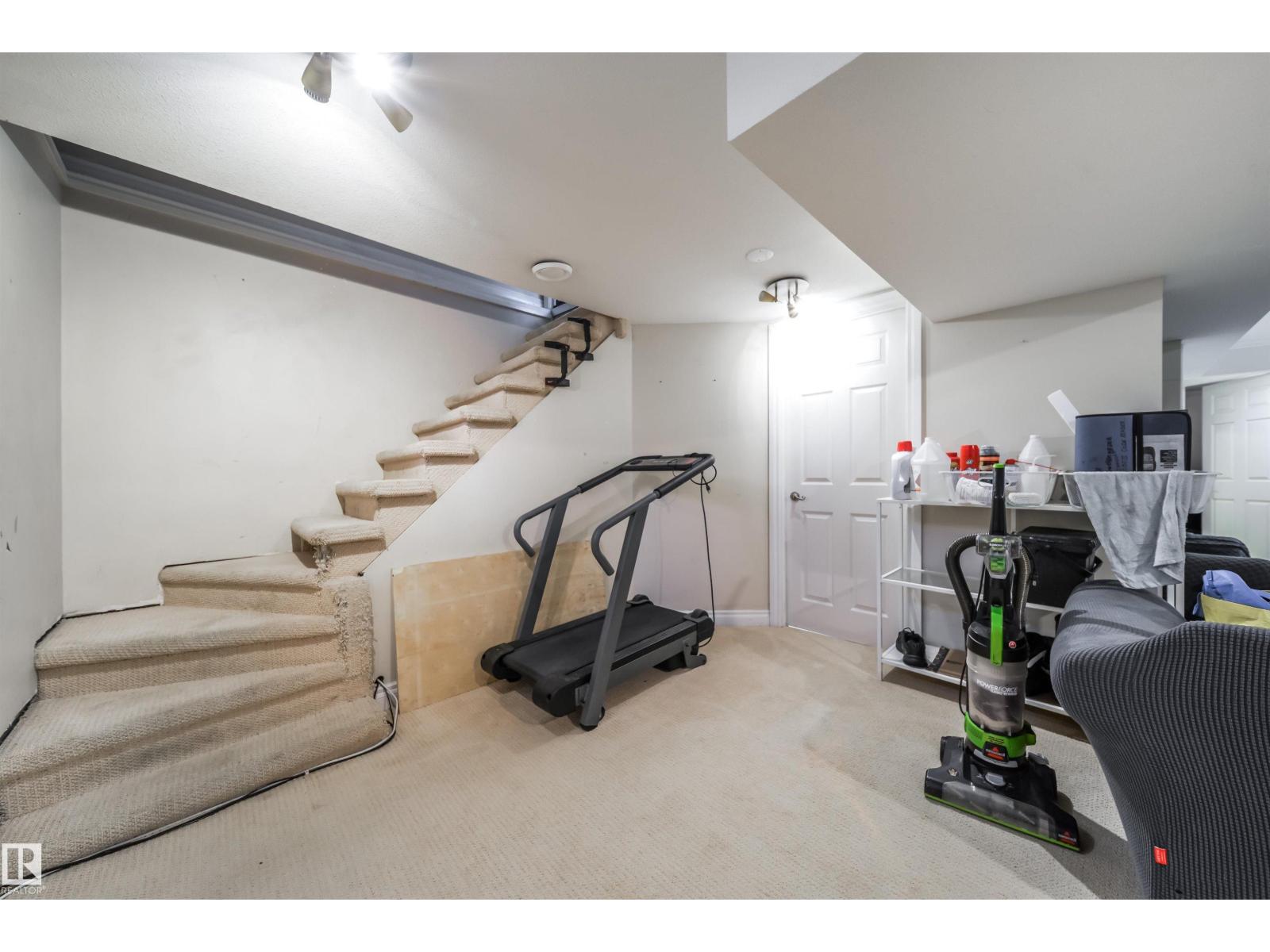 7910 75 St Nw, Edmonton, Alberta  T6C 2G5 - Photo 17 - E4461266