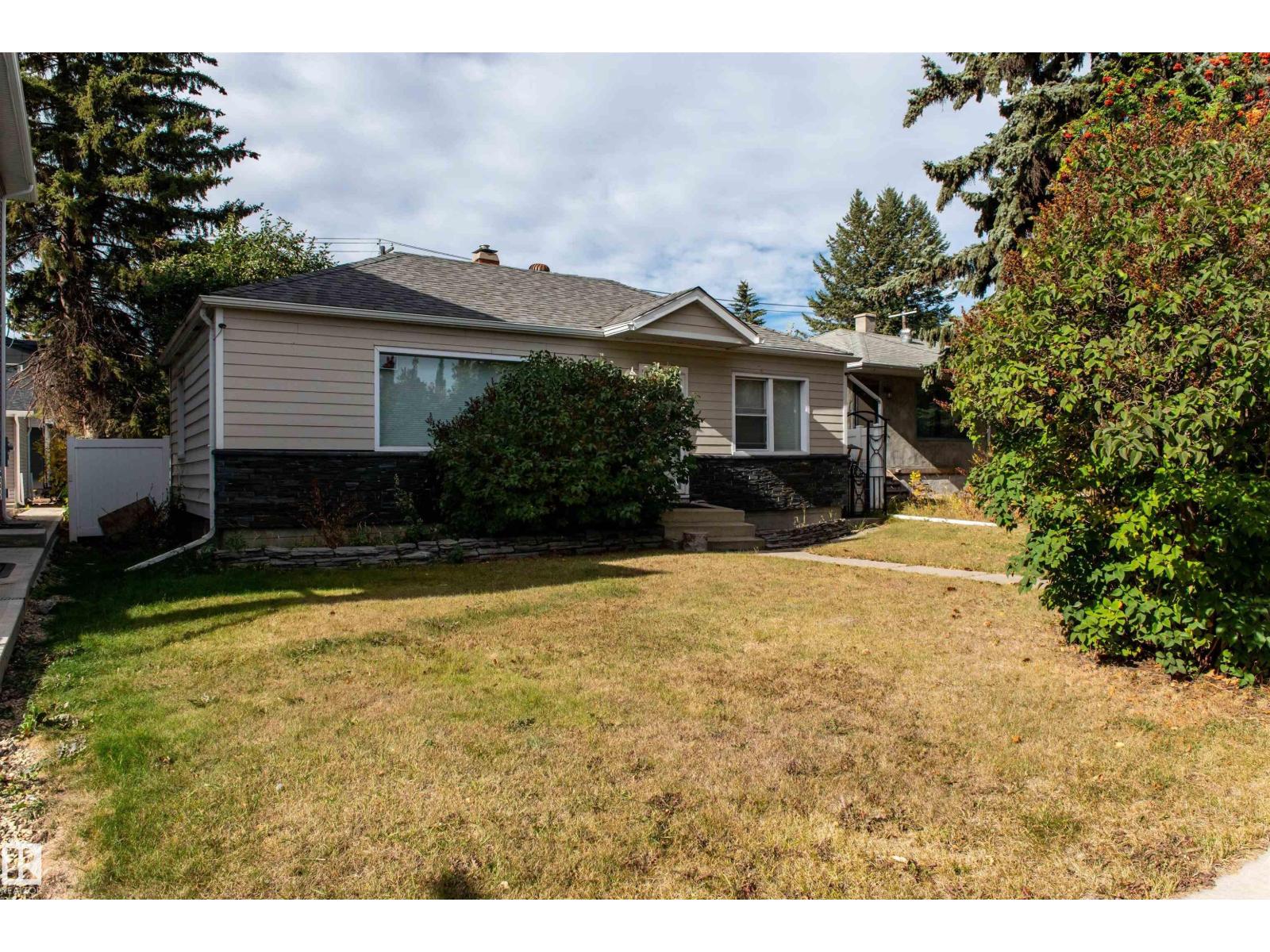 7910 75 St Nw, Edmonton, Alberta  T6C 2G5 - Photo 41 - E4461266