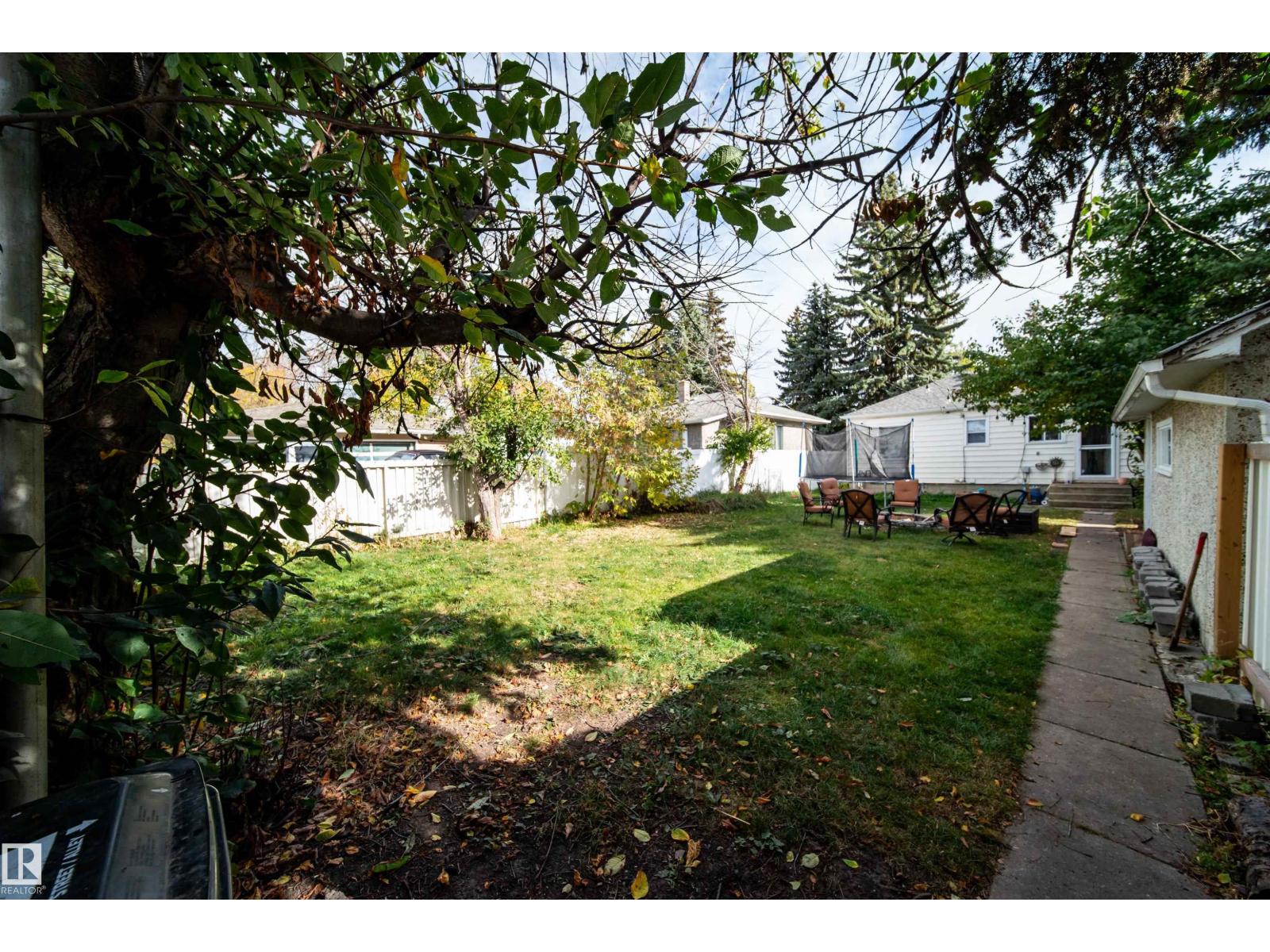 7910 75 St Nw, Edmonton, Alberta  T6C 2G5 - Photo 35 - E4461266