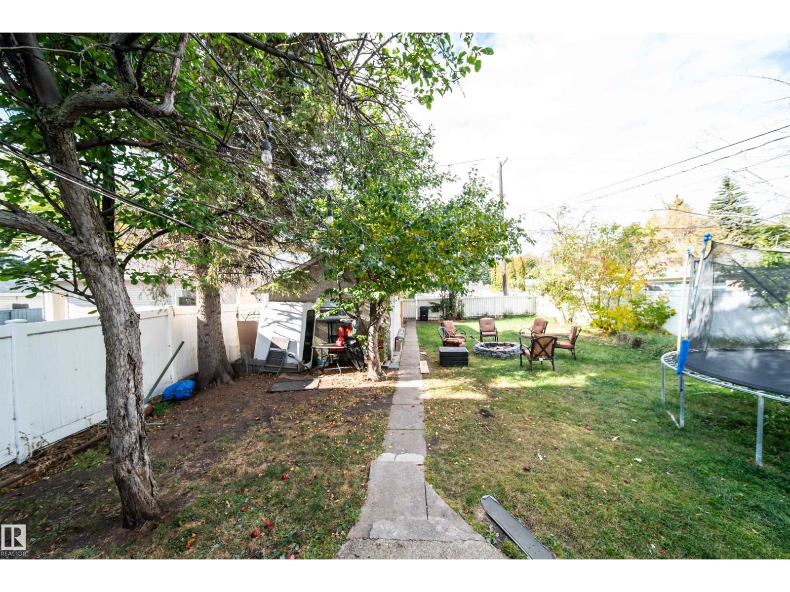 7910 75 St Nw, Edmonton, Alberta  T6C 2G5 - Photo 31 - E4461266