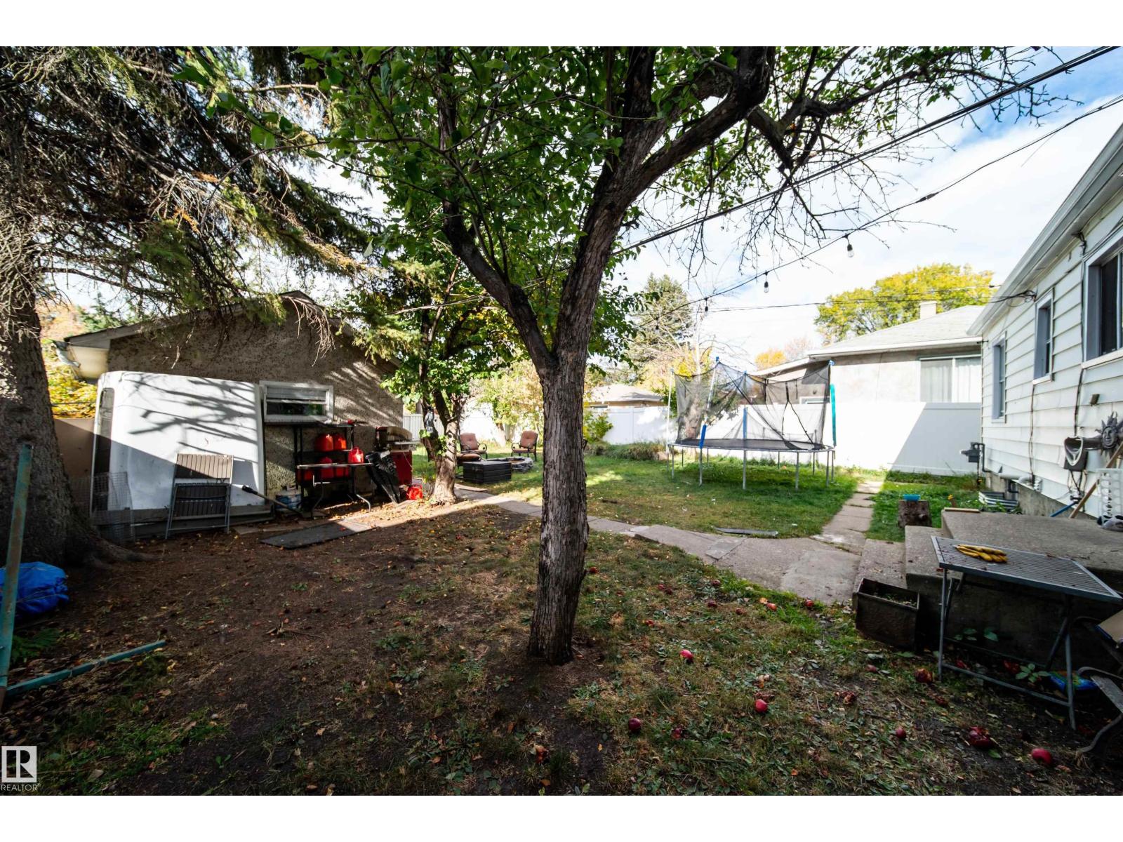 7910 75 St Nw, Edmonton, Alberta  T6C 2G5 - Photo 34 - E4461266