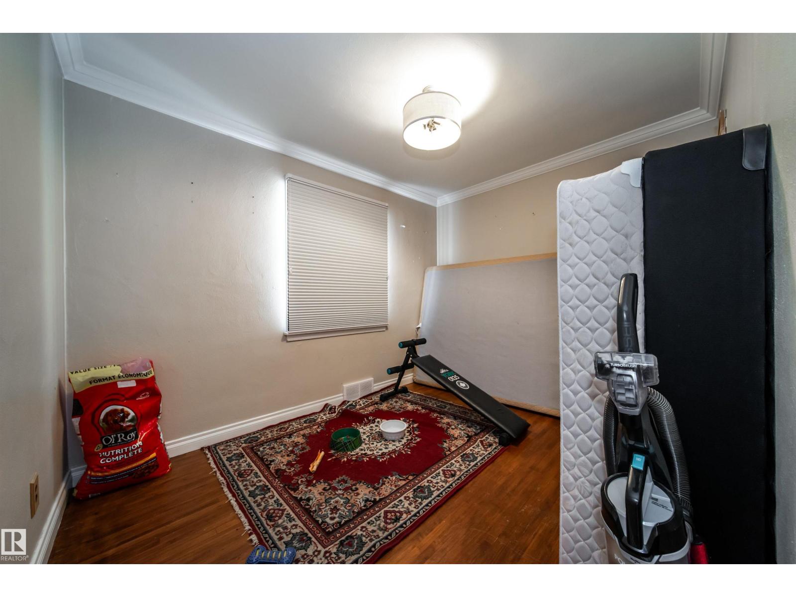 7910 75 St Nw, Edmonton, Alberta  T6C 2G5 - Photo 14 - E4461266