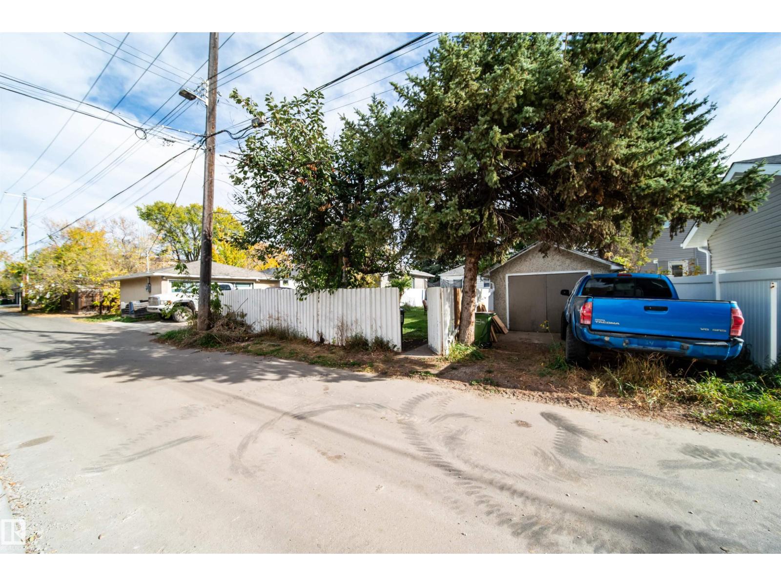 7910 75 St Nw, Edmonton, Alberta  T6C 2G5 - Photo 37 - E4461266