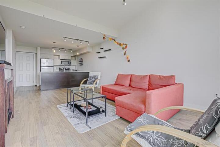 403 7445 120 Street, Delta, British Columbia  V4C 0B3 - Photo 11 - R3086449