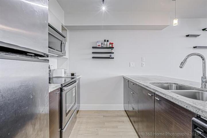 403 7445 120 Street, Delta, British Columbia  V4C 0B3 - Photo 14 - R3086449