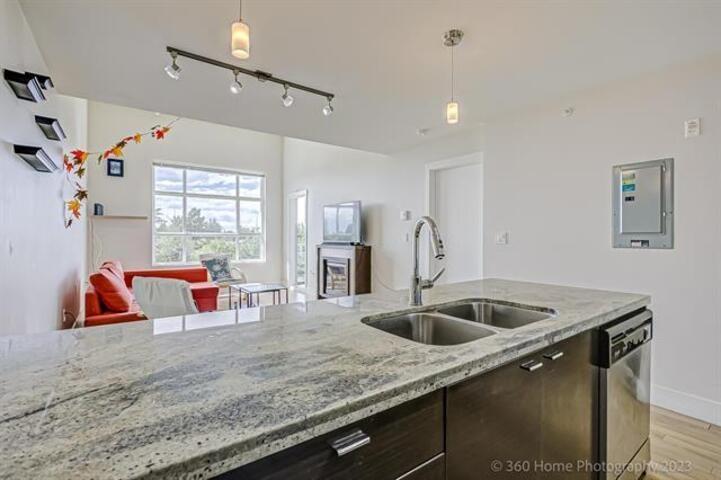 403 7445 120 Street, Delta, British Columbia  V4C 0B3 - Photo 16 - R3086449