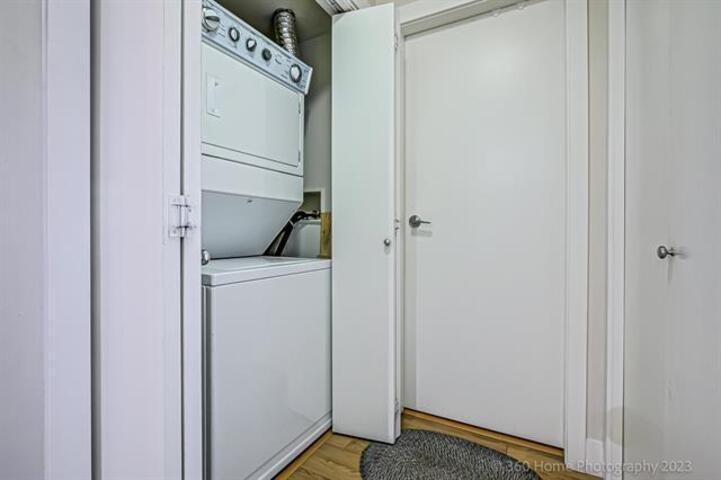 403 7445 120 Street, Delta, British Columbia  V4C 0B3 - Photo 17 - R3086449