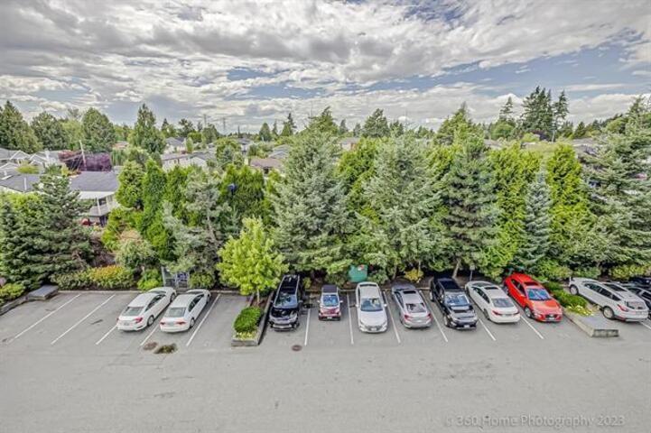 403 7445 120 Street, Delta, British Columbia  V4C 0B3 - Photo 20 - R3086449