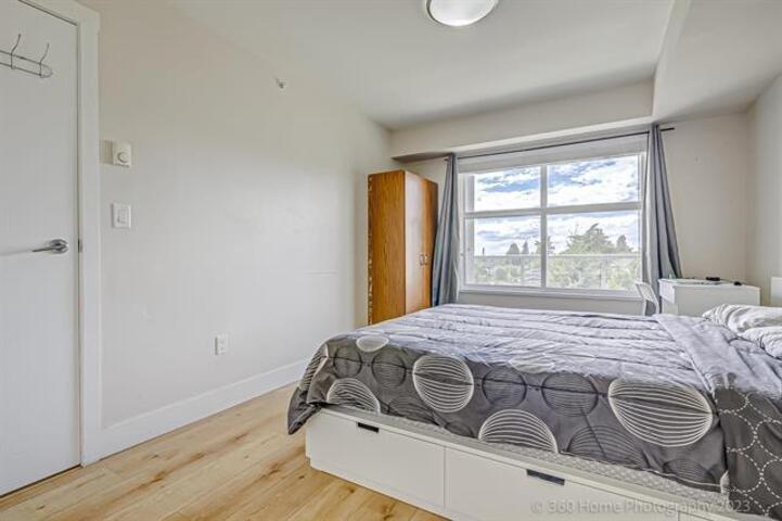 403 7445 120 Street, Delta, British Columbia  V4C 0B3 - Photo 6 - R3086449