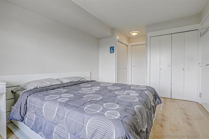 403 7445 120 Street, Delta, British Columbia  V4C 0B3 - Photo 7 - R3086449