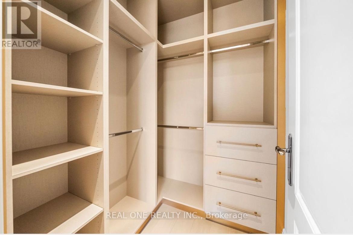 46 Hughson Drive, Markham, Ontario  L3R 2T8 - Photo 30 - N12755870