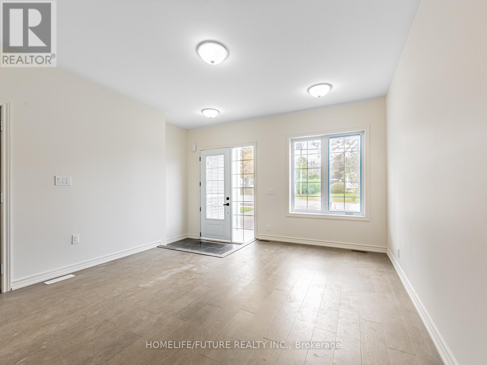 506 Simcoe Street, Brock (Beaverton), Ontario  L0K 1A0 - Photo 5 - N12755888