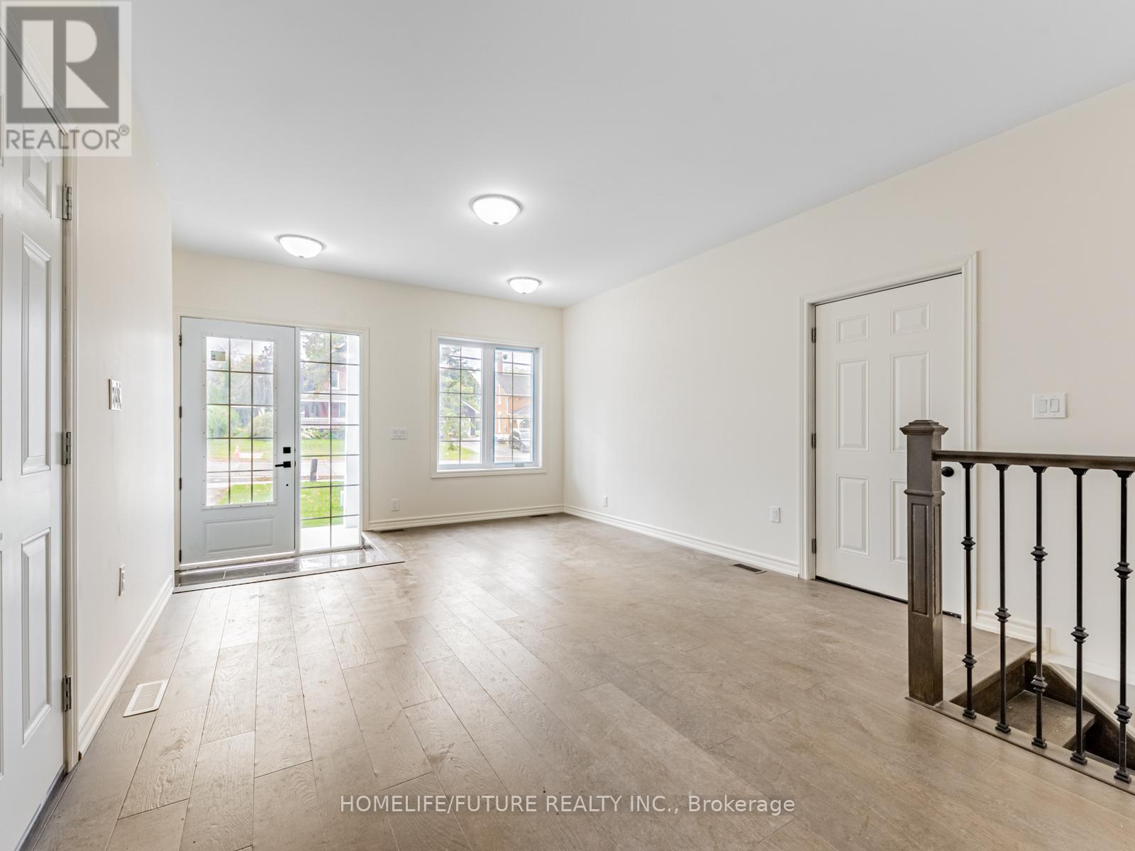 506 Simcoe Street, Brock (Beaverton), Ontario  L0K 1A0 - Photo 7 - N12755888