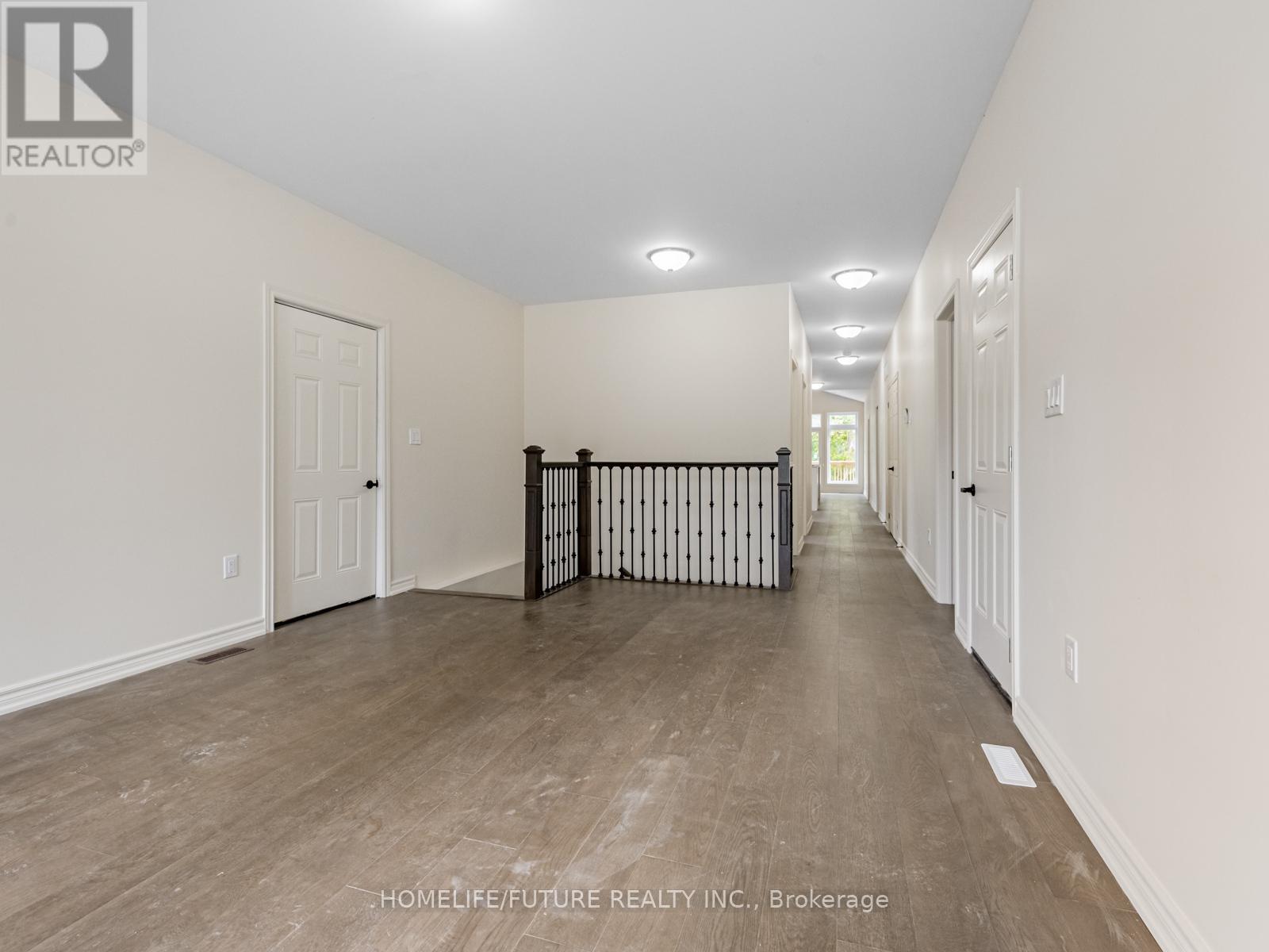 506 Simcoe Street, Brock (Beaverton), Ontario  L0K 1A0 - Photo 8 - N12755888