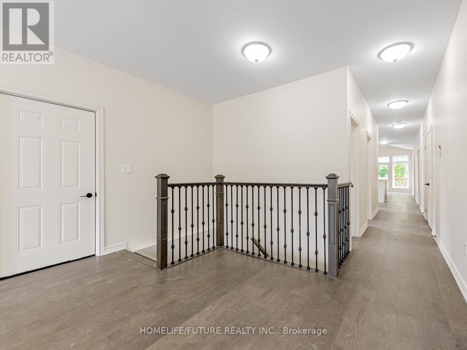 506 Simcoe Street, Brock (Beaverton), Ontario  L0K 1A0 - Photo 9 - N12755888