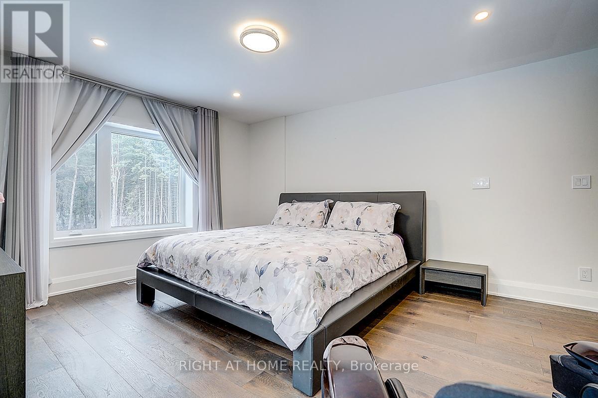 45 Loggers Trail, Whitchurch-Stouffville, Ontario  L4A 2L6 - Photo 15 - N12755896