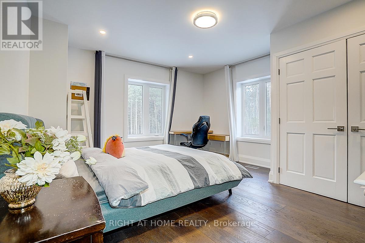 45 Loggers Trail, Whitchurch-Stouffville, Ontario  L4A 2L6 - Photo 18 - N12755896