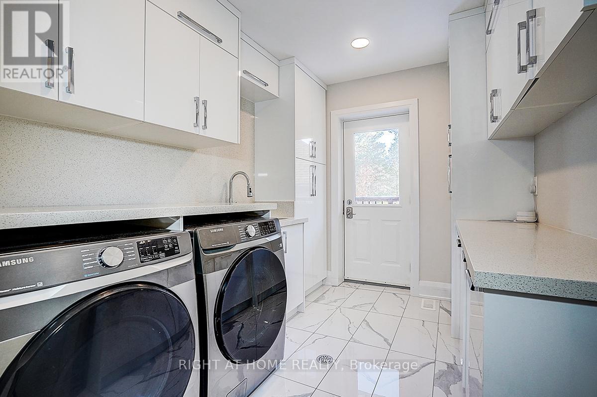 45 Loggers Trail, Whitchurch-Stouffville, Ontario  L4A 2L6 - Photo 22 - N12755896