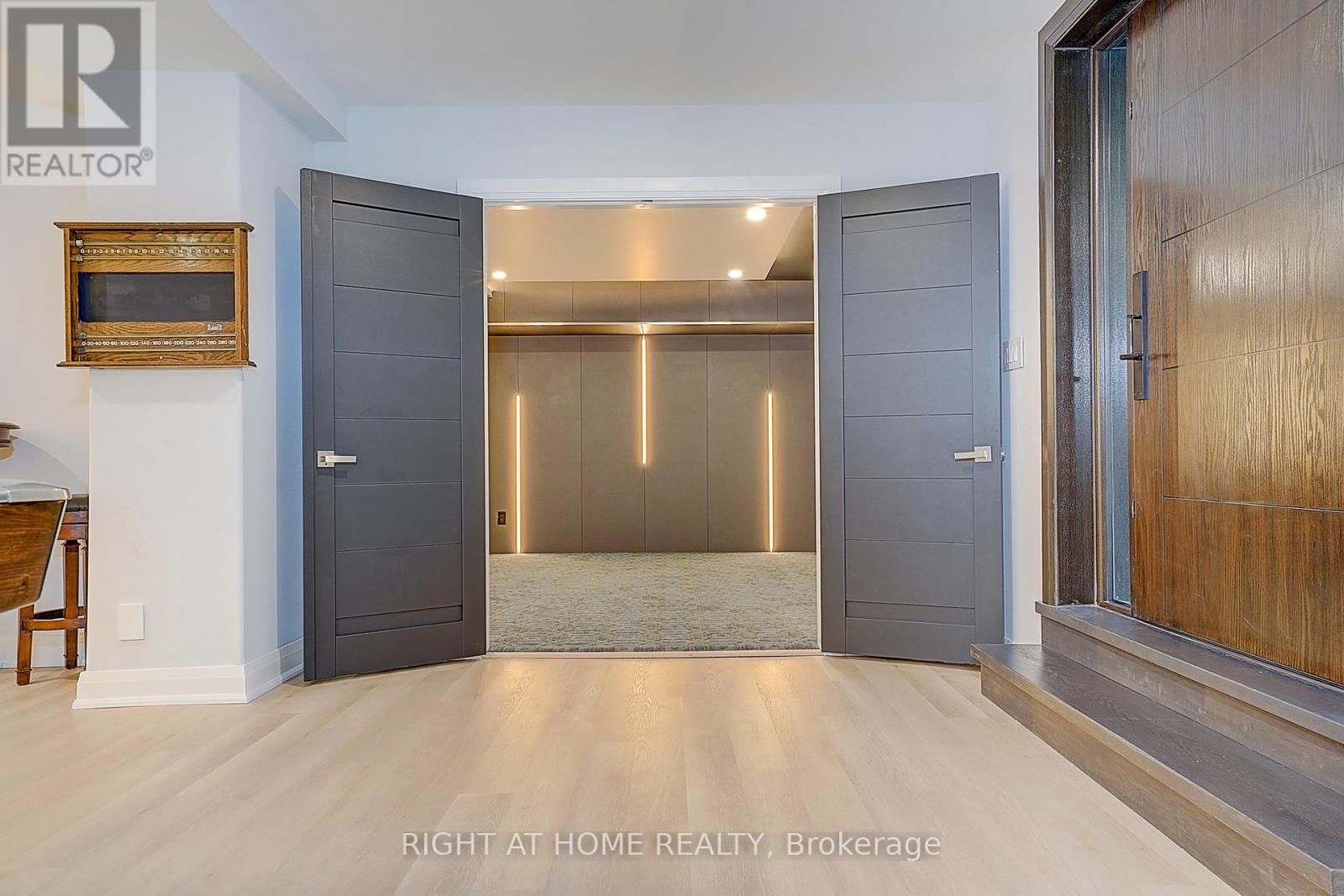 45 Loggers Trail, Whitchurch-Stouffville, Ontario  L4A 2L6 - Photo 28 - N12755896