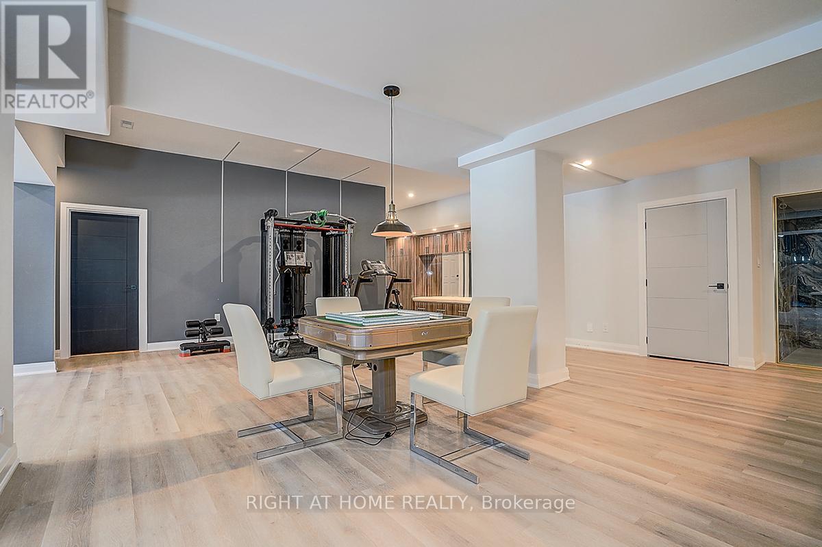 45 Loggers Trail, Whitchurch-Stouffville, Ontario  L4A 2L6 - Photo 34 - N12755896