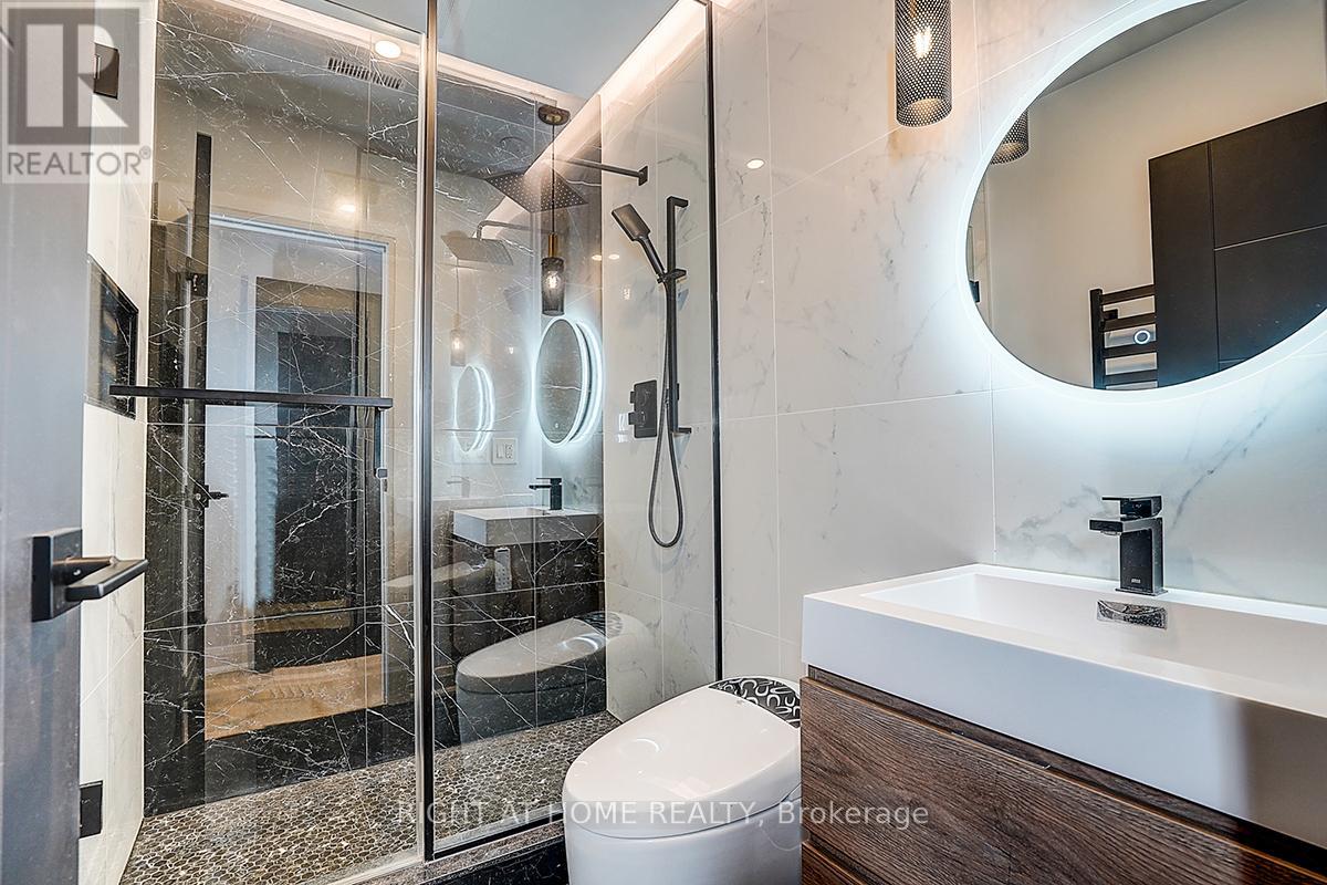 45 Loggers Trail, Whitchurch-Stouffville, Ontario  L4A 2L6 - Photo 37 - N12755896