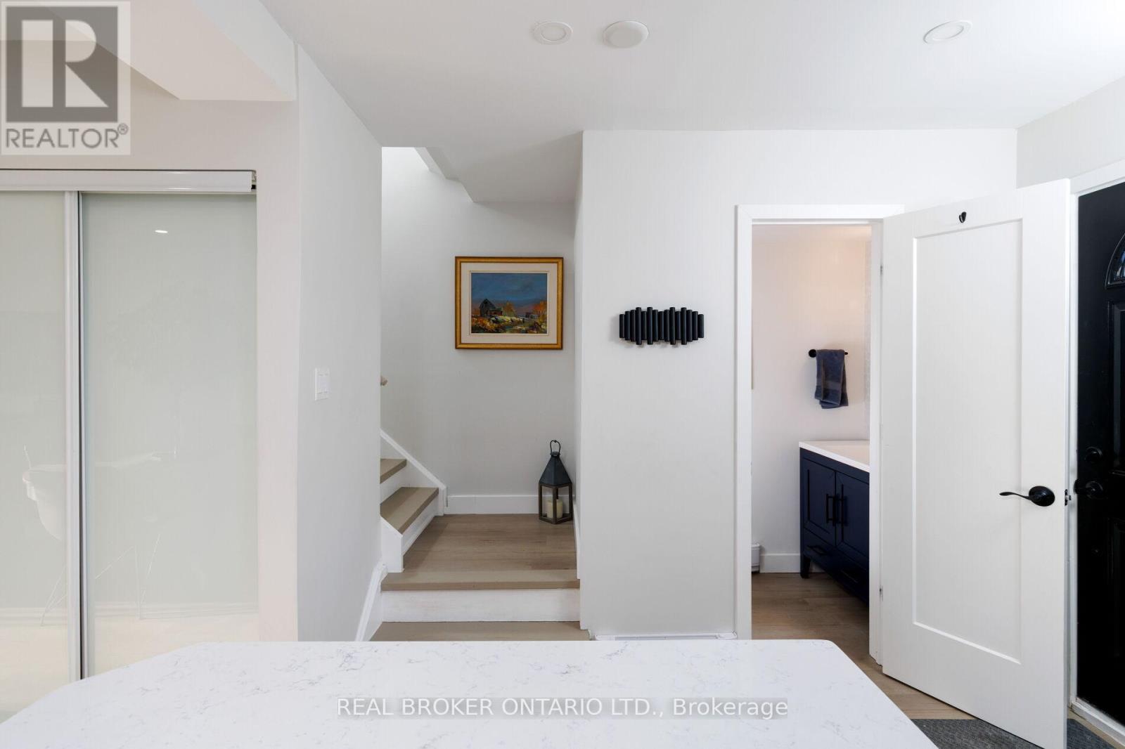 23 - 61 Sarah Lane, Oakville, Ontario  L6L 3V2 - Photo 14 - W12755866