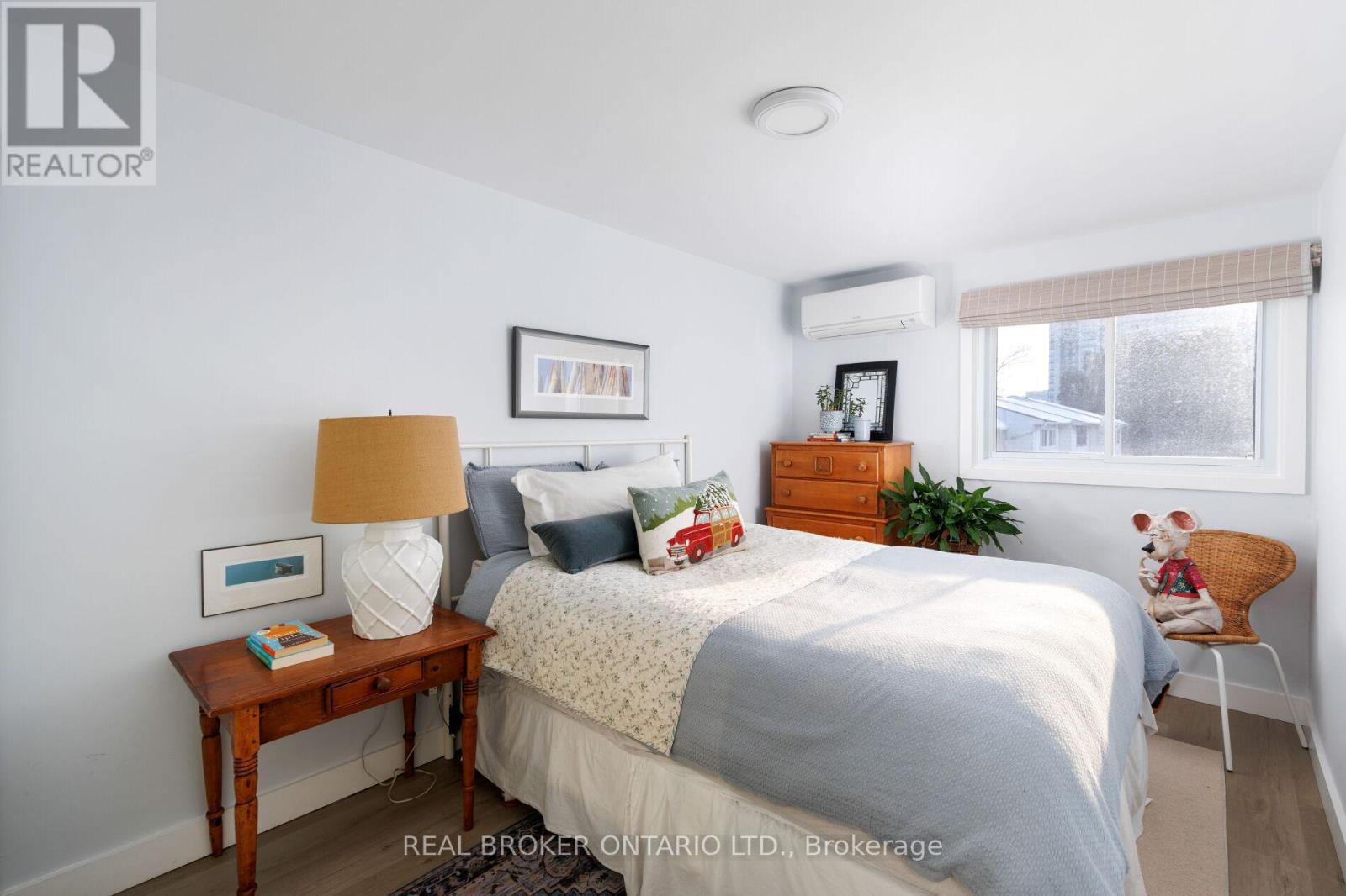 23 - 61 Sarah Lane, Oakville, Ontario  L6L 3V2 - Photo 16 - W12755866