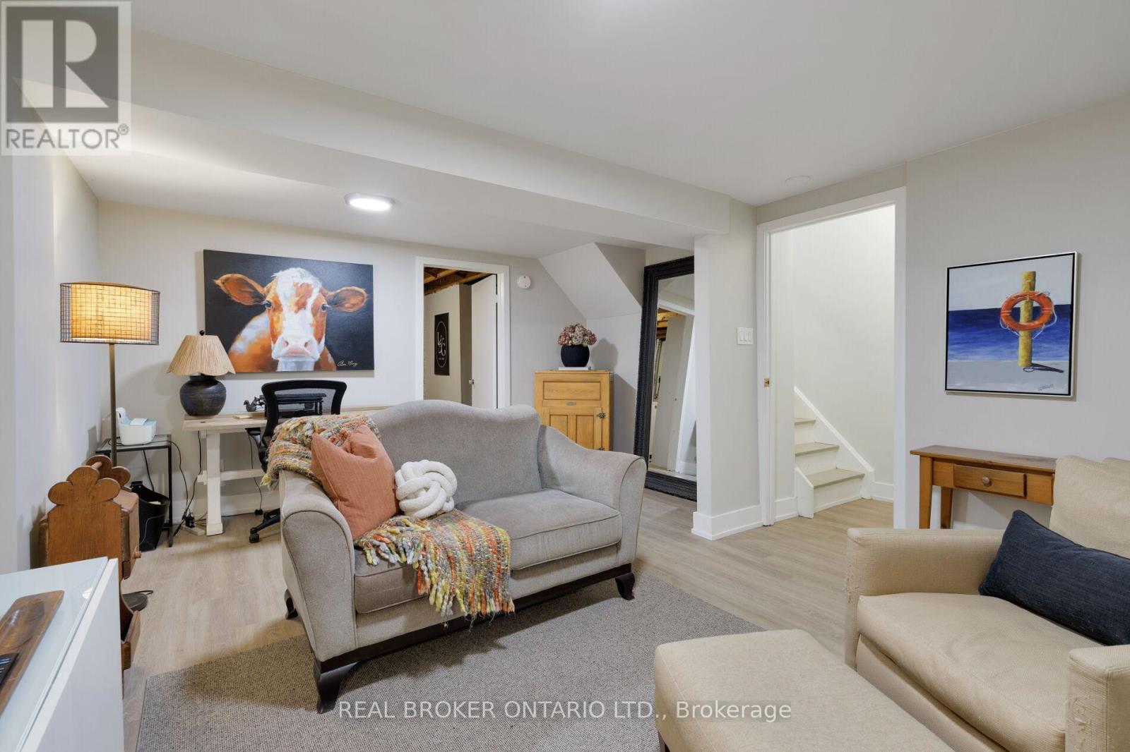 23 - 61 Sarah Lane, Oakville, Ontario  L6L 3V2 - Photo 20 - W12755866