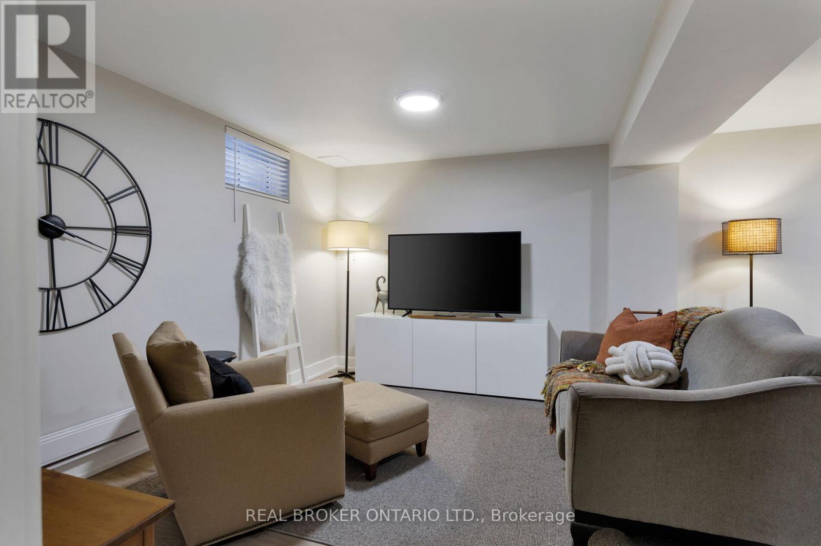 23 - 61 Sarah Lane, Oakville, Ontario  L6L 3V2 - Photo 21 - W12755866