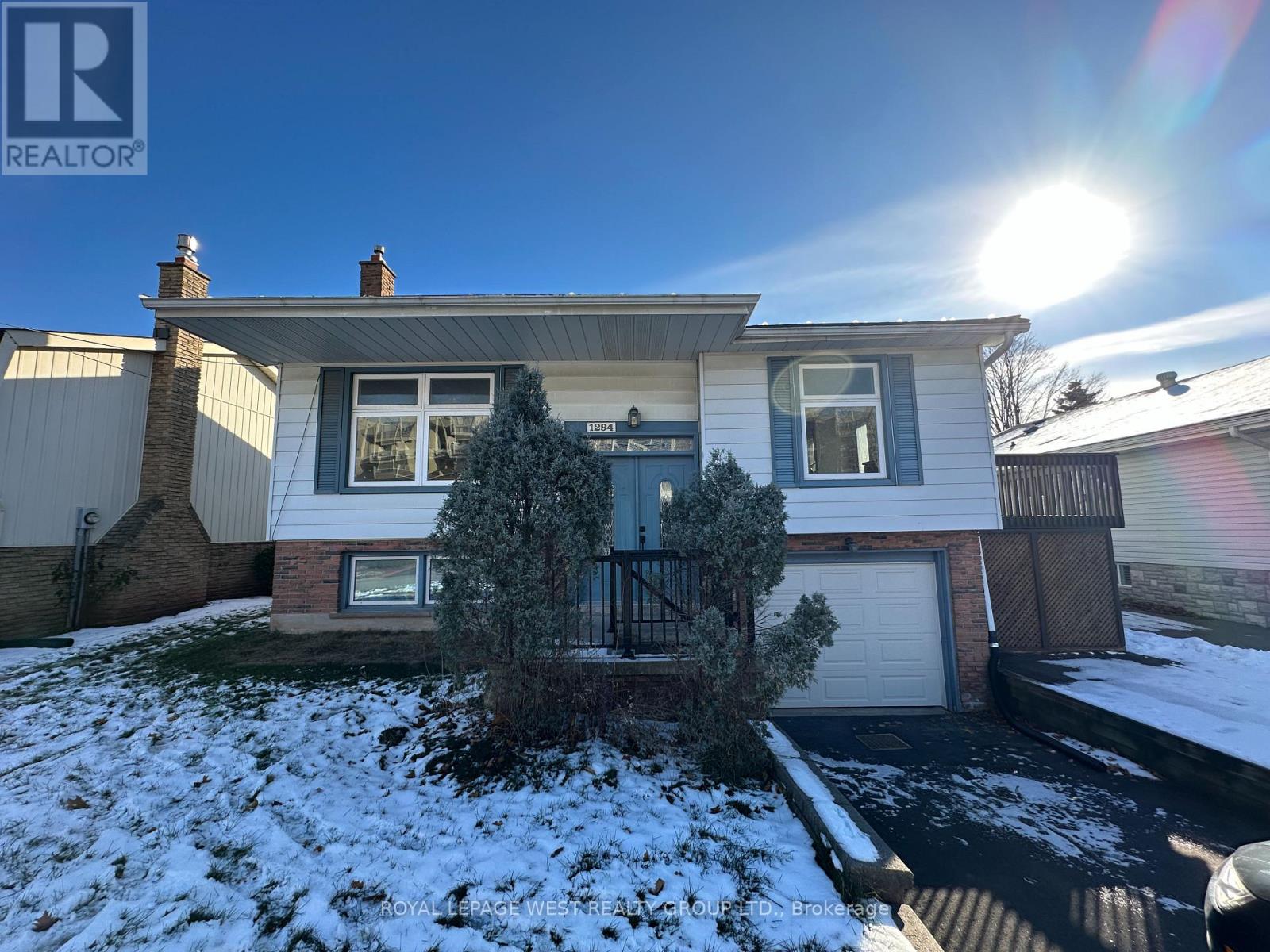 Upper - 1294 Forest Hill, Oakville (Fa Falgarwood), Ontario  L6H 2S4 - Photo 15 - W12755878