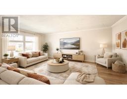 UPPER - 1294 FOREST HILL, Oakville, Ontario